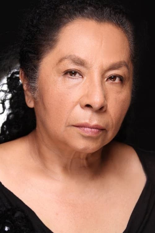 Norma Reyna filmleri