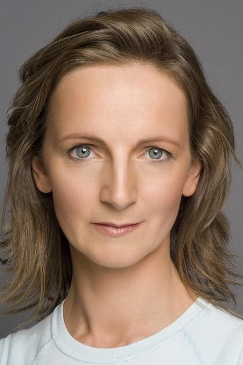 Norma Sheahan filmleri
