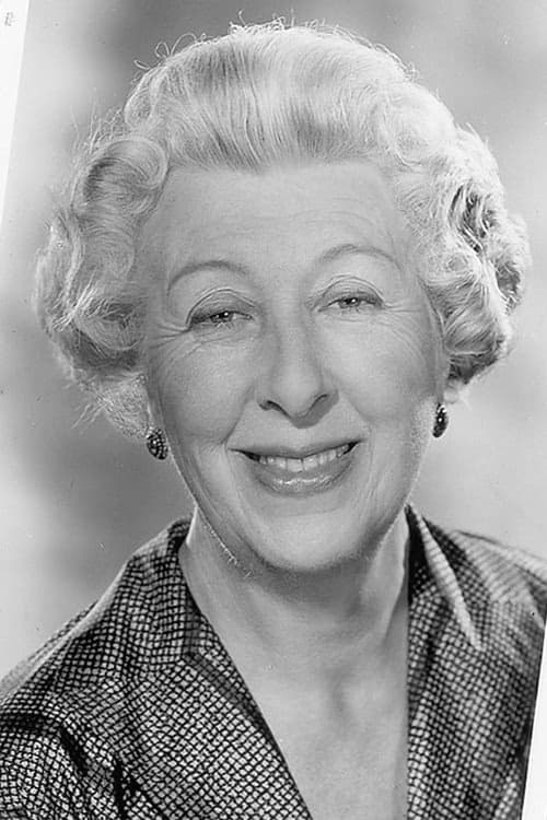 Norma Varden filmleri