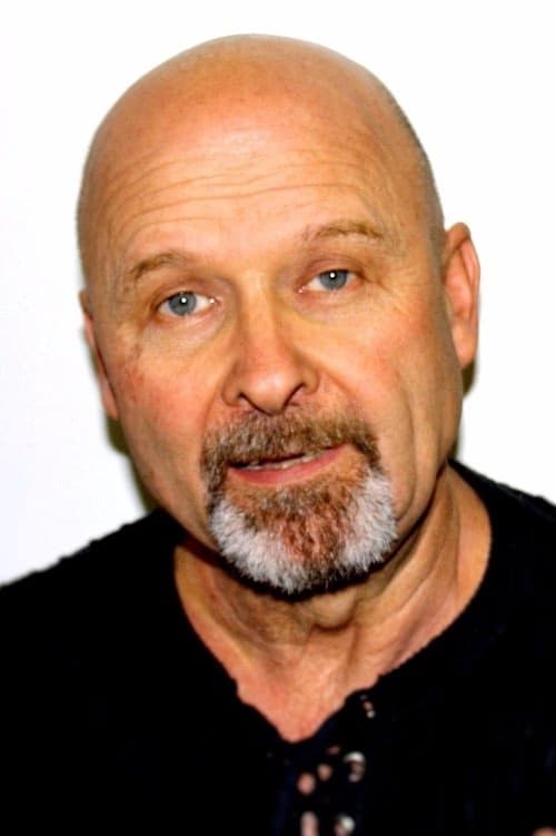 Norman Anstey filmleri
