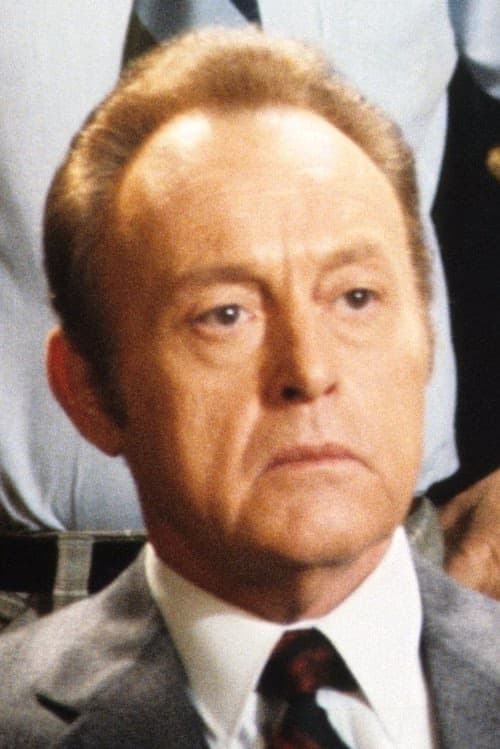 Norman Bartold filmleri