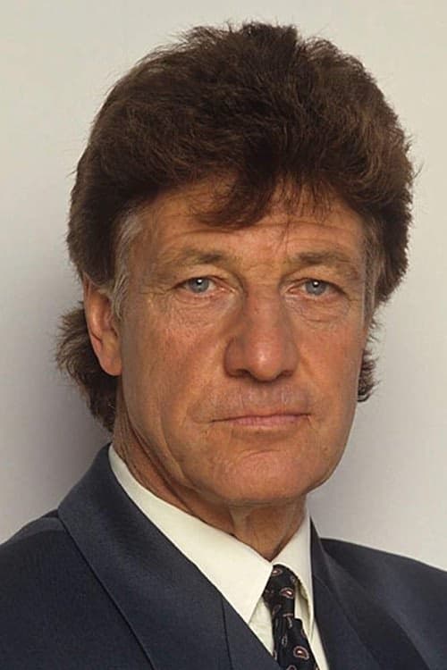 Norman Bowler filmleri