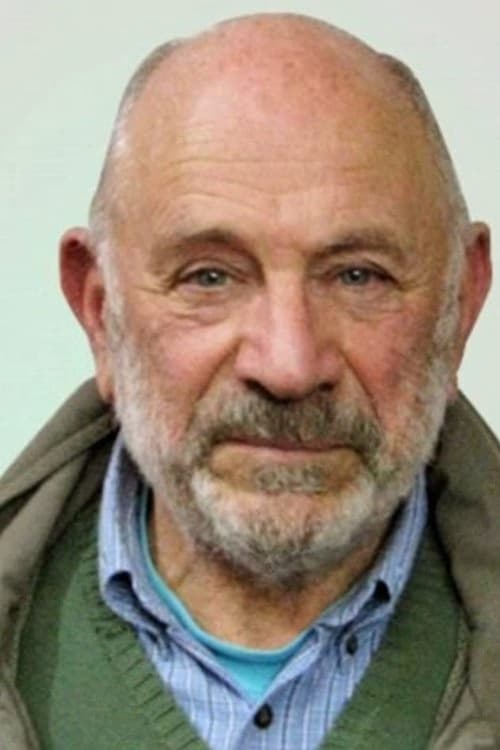 Norman Briski filmleri