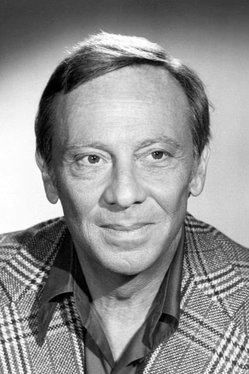 Norman Fell filmleri