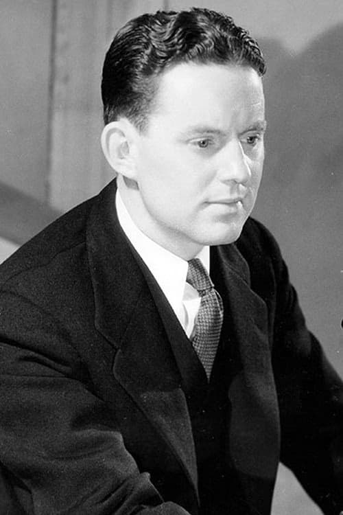 Norman Ferguson filmleri