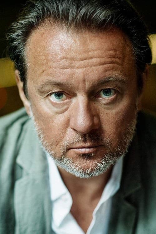 Norman Hacker filmleri