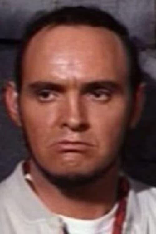 Norman Jones filmleri