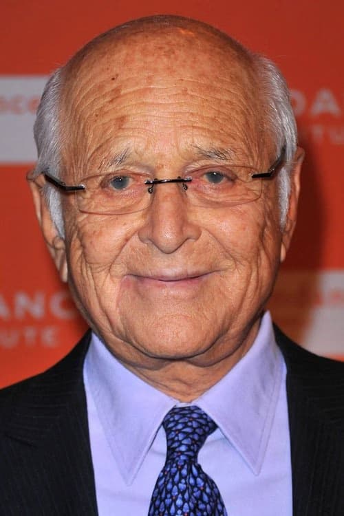 Norman Lear filmleri