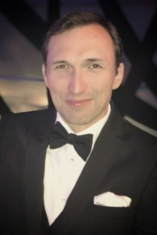 Norman Lesperance filmleri
