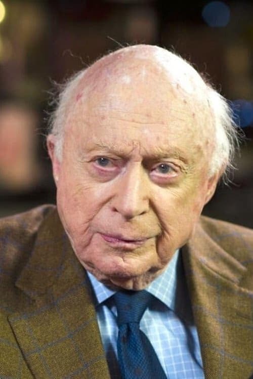 Norman Lloyd filmleri