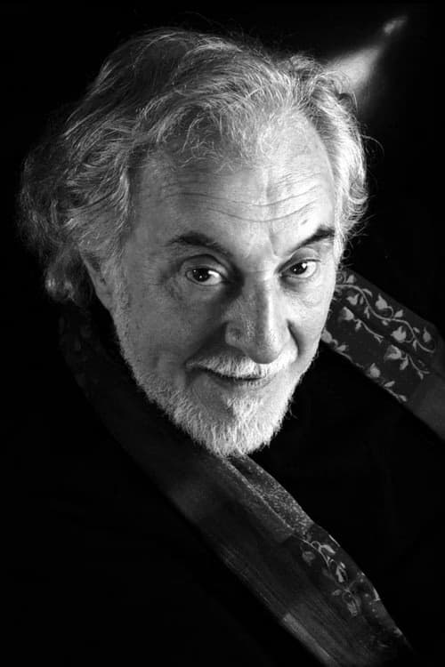 Norman Mozzato filmleri