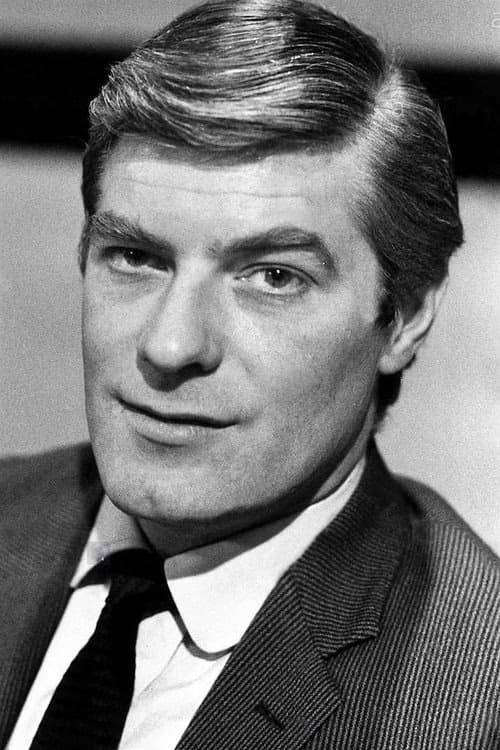 Norman Rodway filmleri