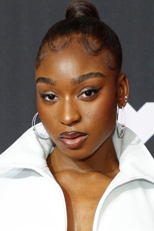 Normani filmleri