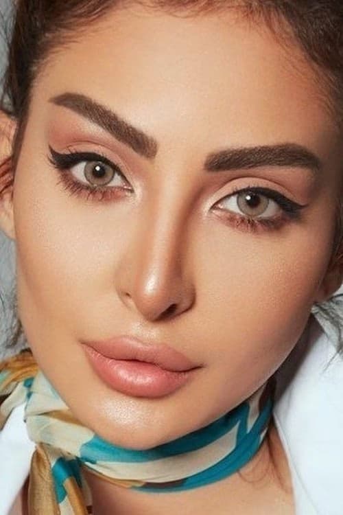 Nour Al Ghandour filmleri