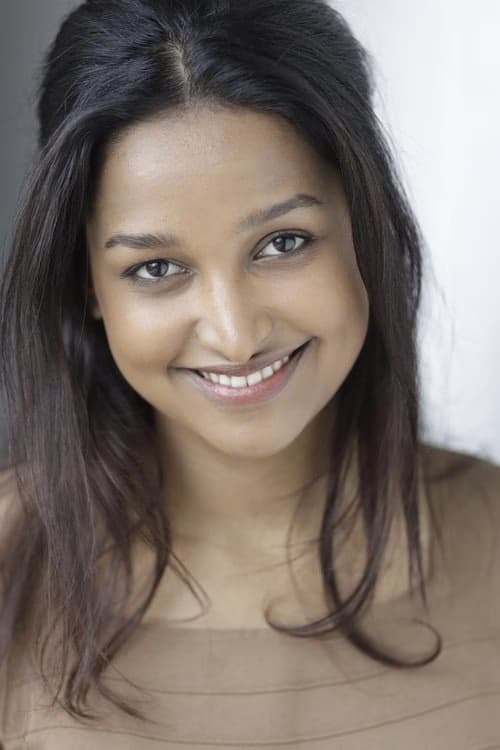 Novera Rahman filmleri