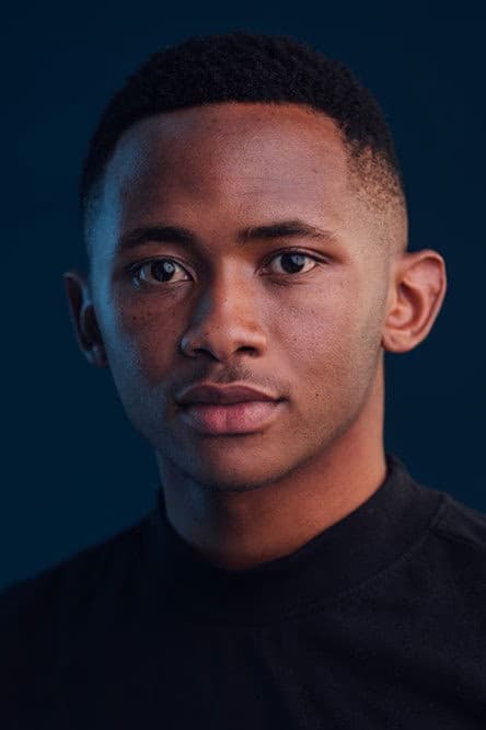 Ntobeko Sishi filmleri