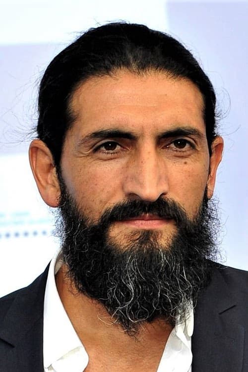 Numan Acar filmleri