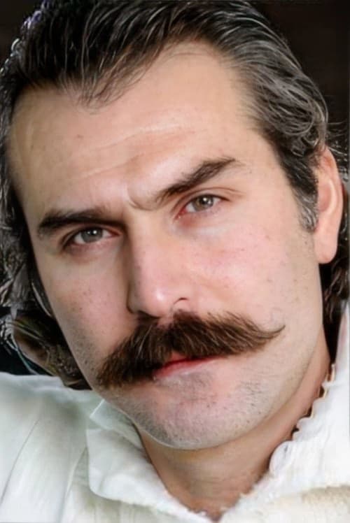 Numan Çakır filmleri