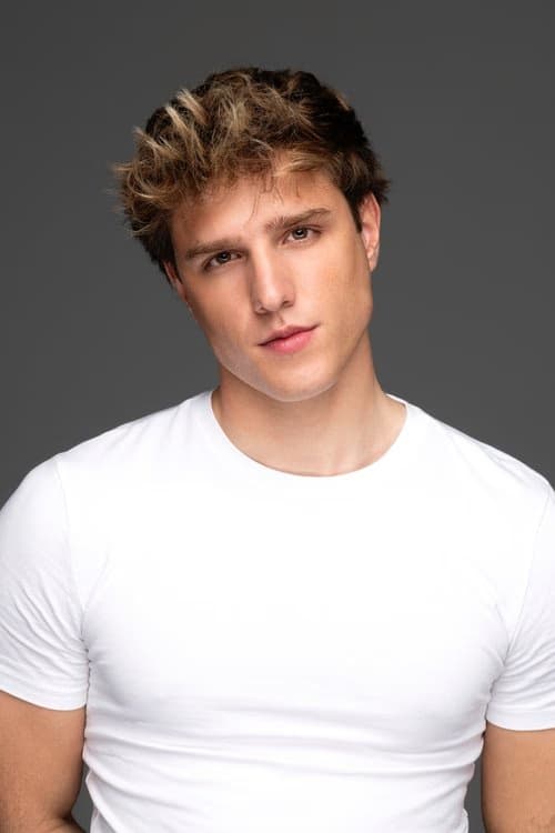 Nuno Gallego filmleri