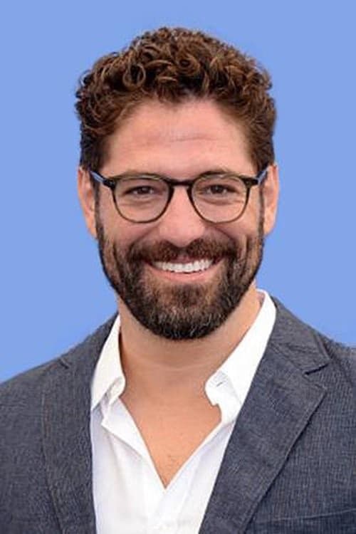 Nuno Lopes filmleri