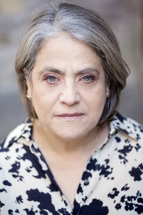 Nunzia Schiano filmleri