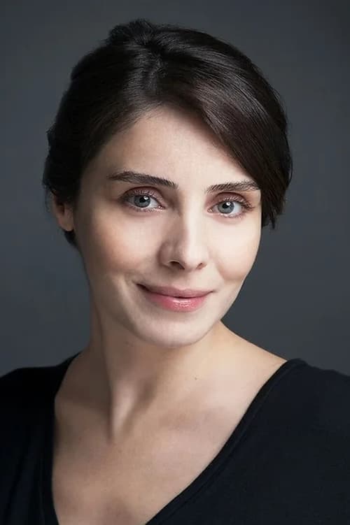 Nur Fettahoğlu filmleri