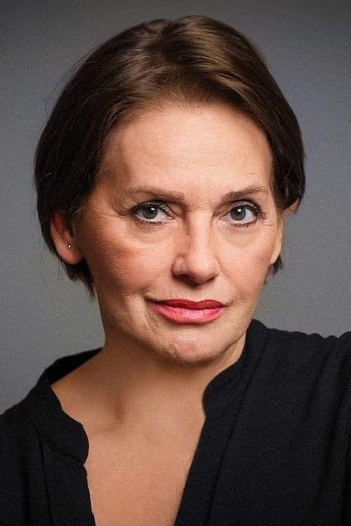 Nur Sürer filmleri