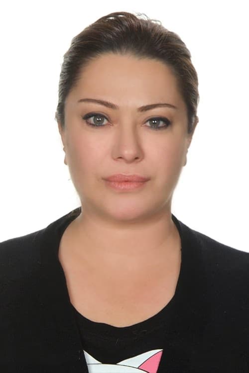 Nurcan Eren filmleri
