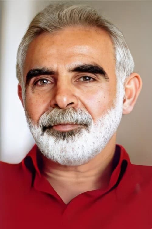 Nurettin Şen filmleri