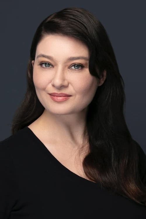 Nurgül Yeşilçay filmleri