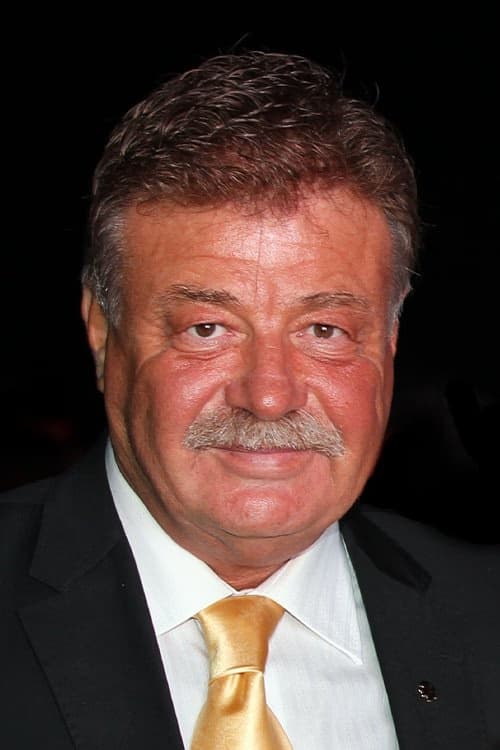 Nuri Alço filmleri