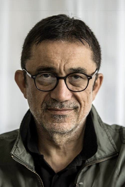 Nuri Bilge Ceylan filmleri