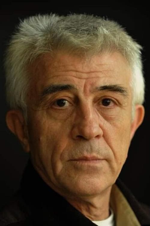 Nuri Gökaşan filmleri