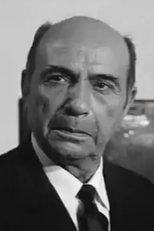 Nuri Tuğ filmleri