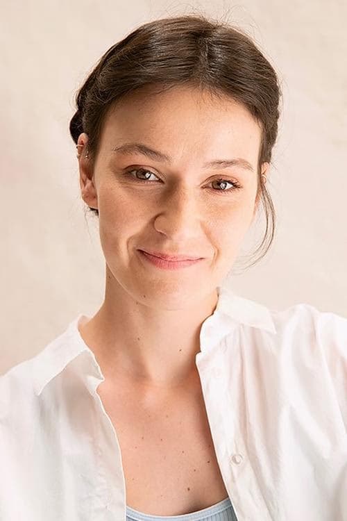 Núria Adrián Campbell filmleri
