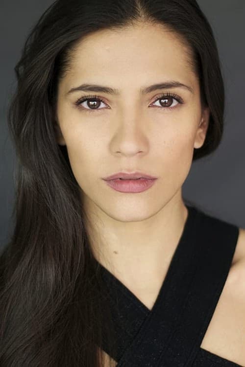 Núria Blanco filmleri