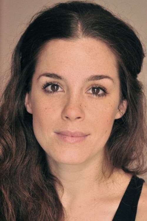 Núria Gago filmleri