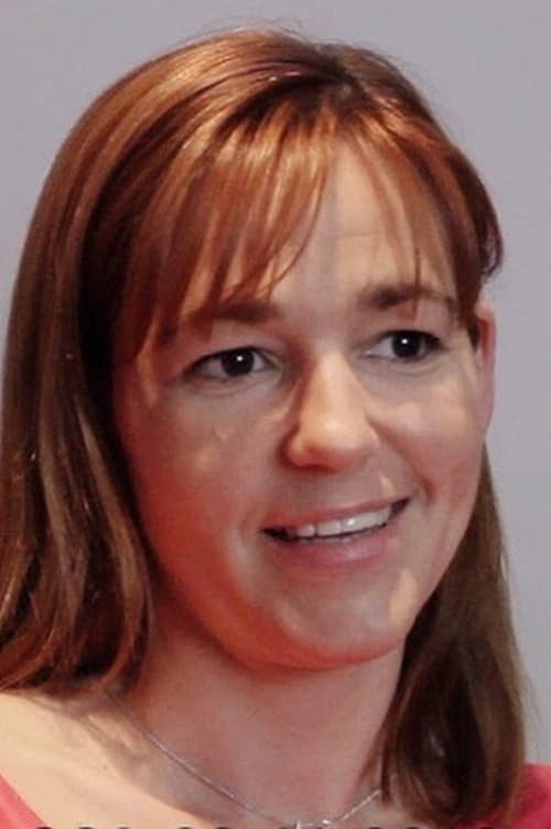 Núria Trifol filmleri