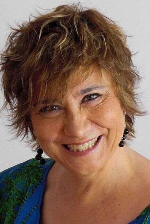 Núria Valls filmleri