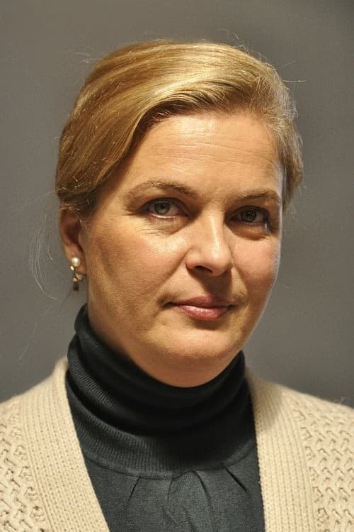 Nurseli İdiz filmleri