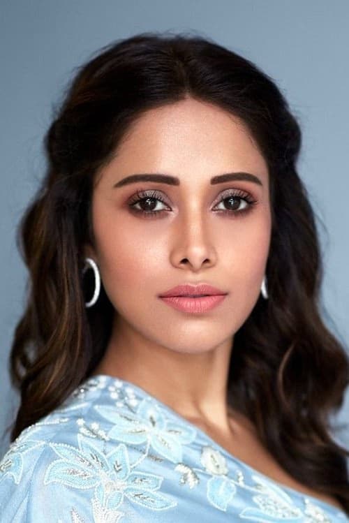 Nushrratt Bharuccha filmleri