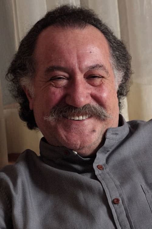 Nusret Çetinel filmleri