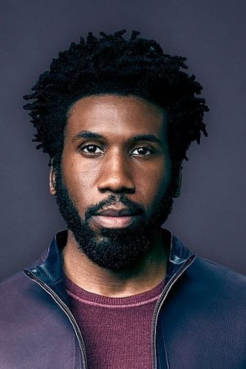 Nyambi Nyambi filmleri