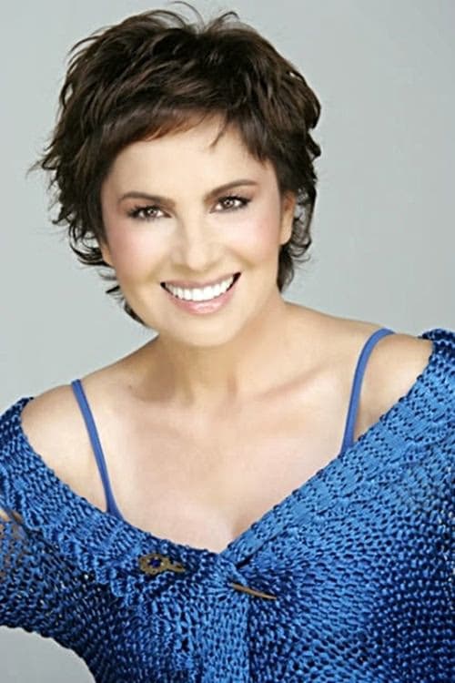 Nydia Caro filmleri