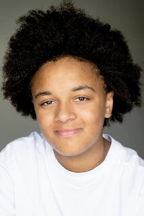 Nykiya Adams filmleri