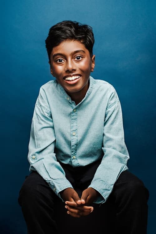 Nylan Parthipan filmleri