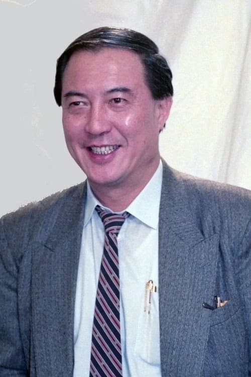 O Chun-Hung filmleri