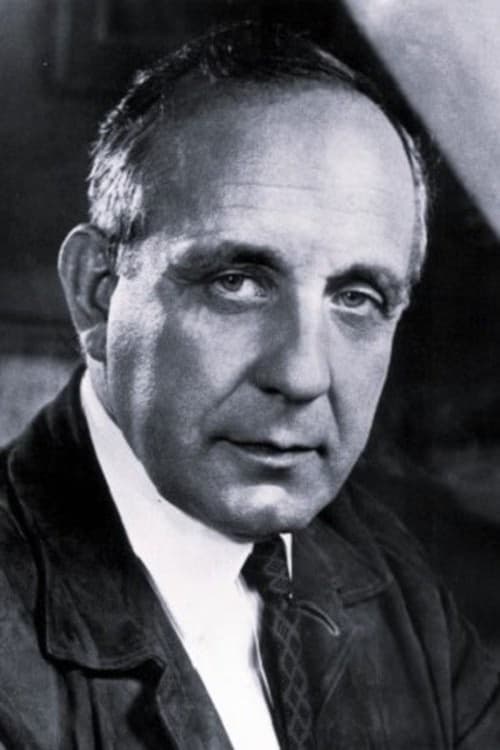 O.E. Hasse filmleri