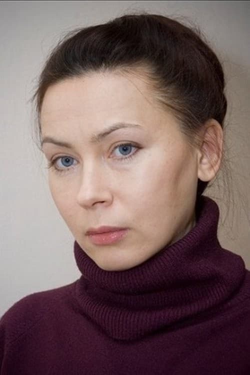 O. Onishchenko filmleri