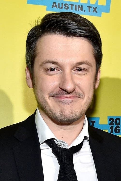O. Poddubny filmleri